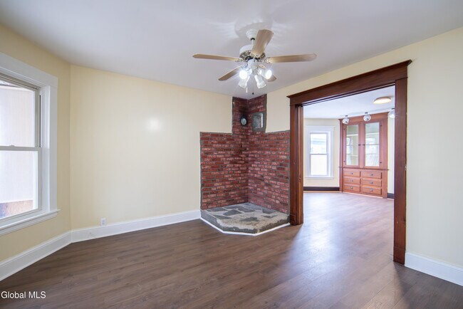 Foto del edificio - 22 Swan St