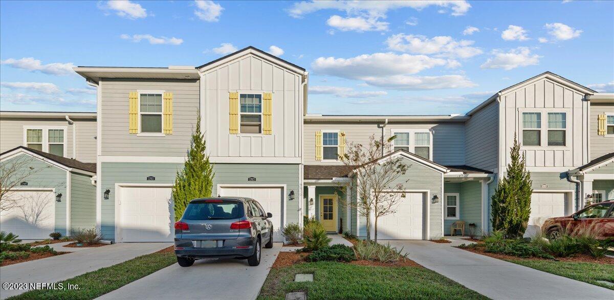 Foto principal - 12923 Ludo Rd