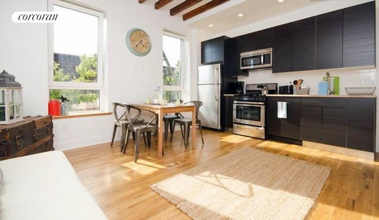 47 Java St, Brooklyn, NY 11222 Apartment for Rent in Brooklyn, NY