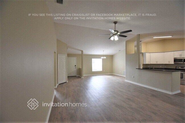 Foto del edificio - 1342 Old Millpond Rd