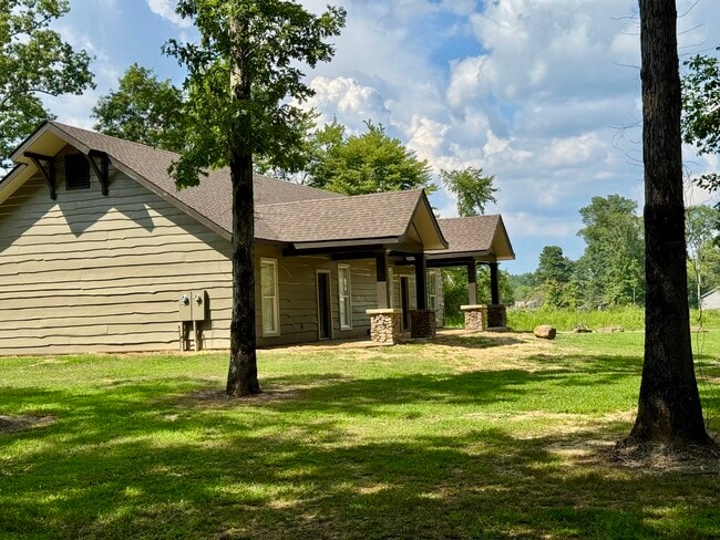 Building Photo - 3838 County Road 222