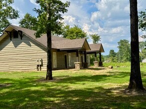 Building Photo - 3838 County Road 222