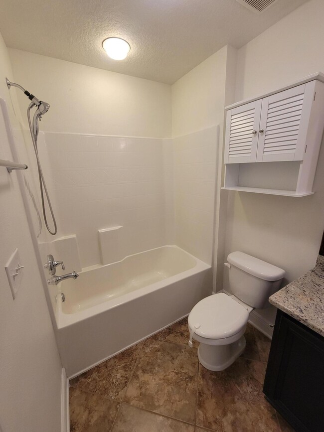 Building Photo - 2145 Wilsons Plover Cir