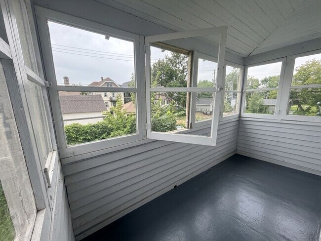 Foto del edificio - 3127 N 34th St