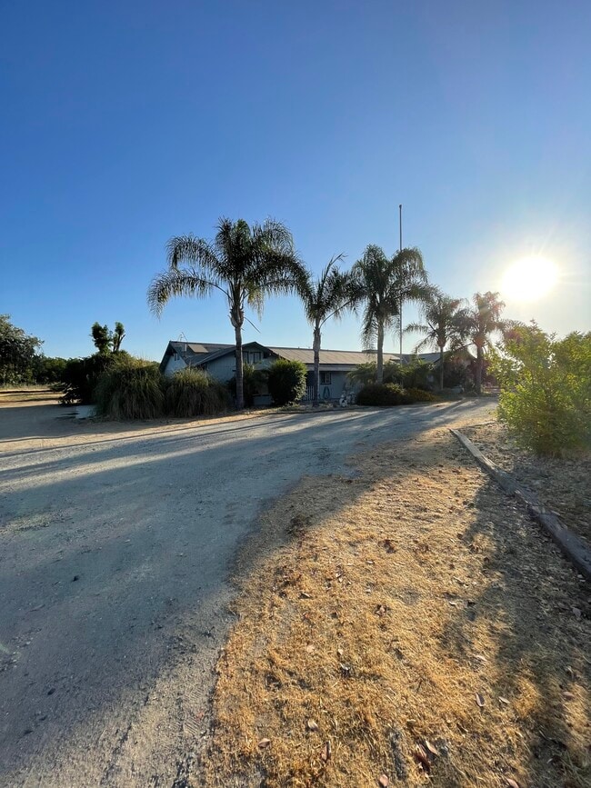 Building Photo - 12066 Idaho Ave