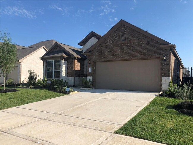 Building Photo - 24119 Corinaldo Ct