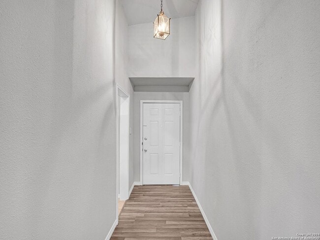 Foto del edificio - 4714 Bohill St