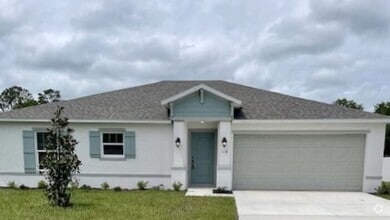 Building Photo - 118 Whippoorwill Dr
