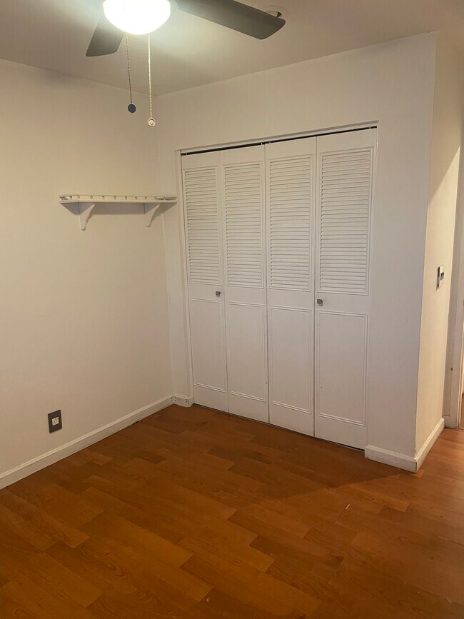 Building Photo - 2492 Golzio Ct