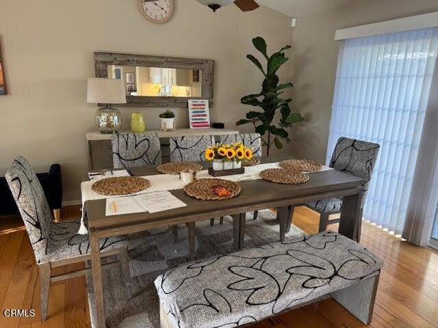 Foto del edificio - 10975 Darling Rd