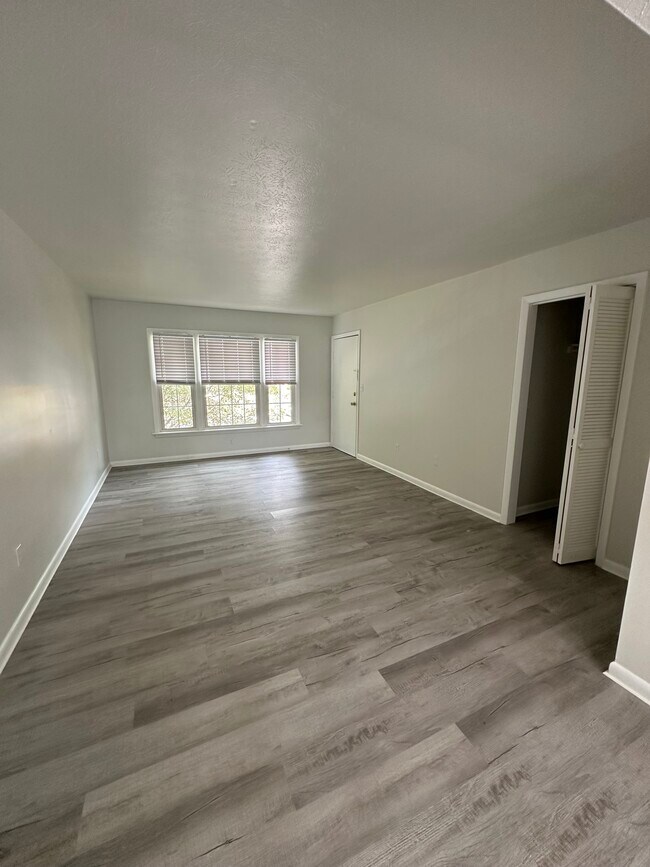 Ridgecrest Apartments Apartments in Verona, VA