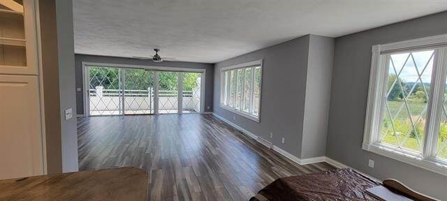 Foto del edificio - 5106 Meinders Rd