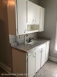 Foto principal - 830 S Broadway Ave