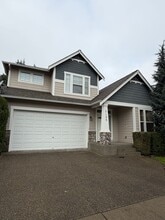 Building Photo - 7125 Axis St SE