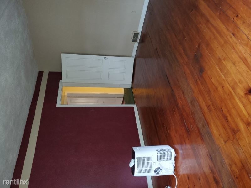 108 E Main St, Port Jefferson, OH 45360 Apartment for Rent in Port