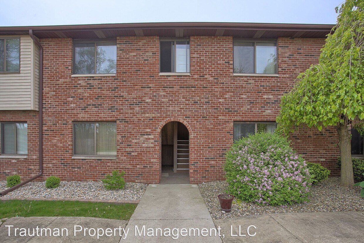 1101 Clifford Dr, Urbana, IL 61802 House Rental in Urbana, IL