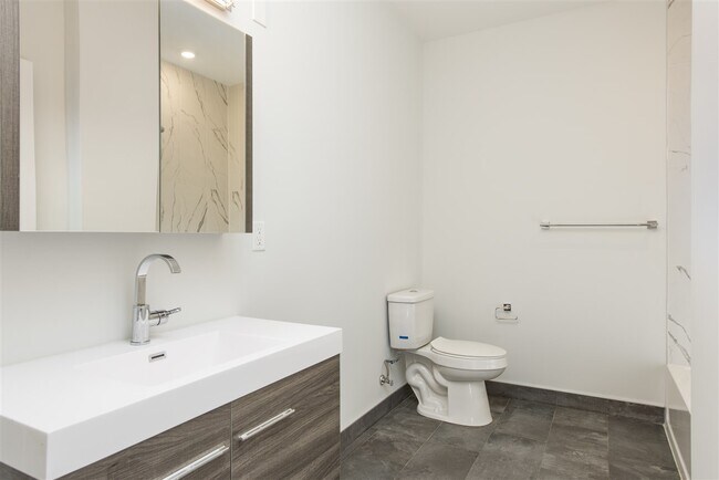 Foto del edificio - 62-68 69th St