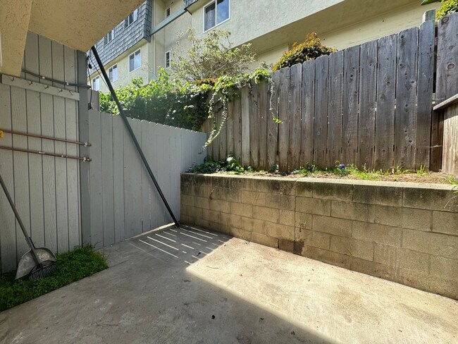Building Photo - Brand New Beach Studio - Available NOW!!!