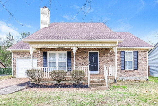 Building Photo - 1533 Market Square