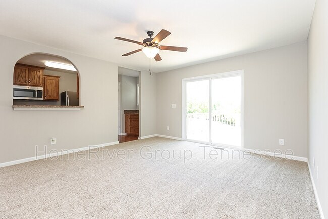 Building Photo - 1809 Vicki Ct