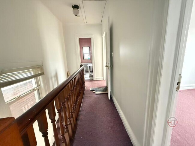 Foto del edificio - 3070 Coddington Ave