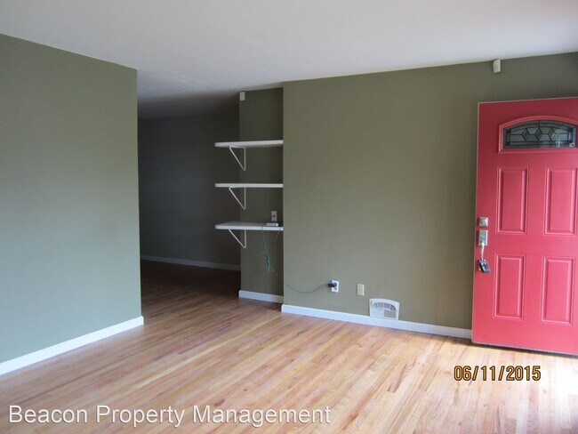 Building Photo - 3 br, 2 bath House - 2267 S Osceola St