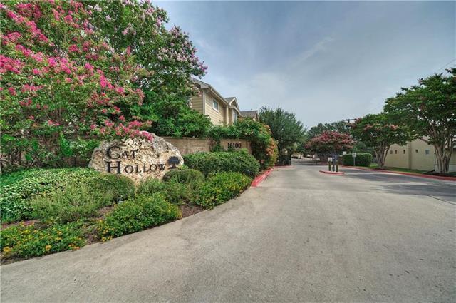 Primary Photo - 16100 S Great Oaks Dr