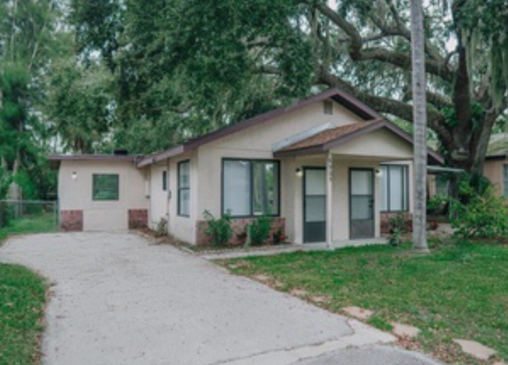 6905 Hudson Ave, Hudson, FL 34667 Apartments in Hudson, FL