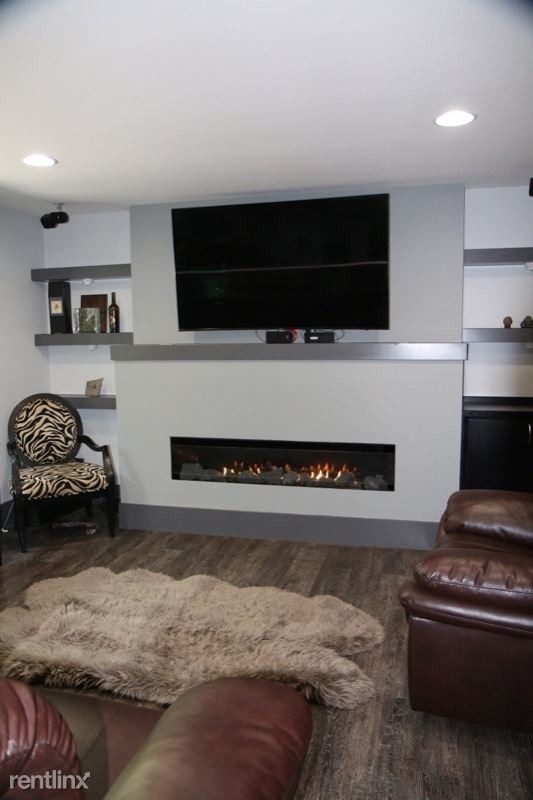 Foto del edificio - 4 br, 2 bath House - 10889 SW Dover Ct