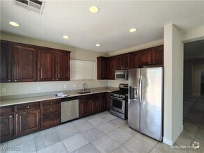 Building Photo - 6729 Donside Ct