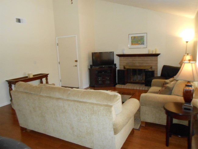 Building Photo - 516 Latimer Cir