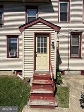 Building Photo - 16 Lincoln Ave