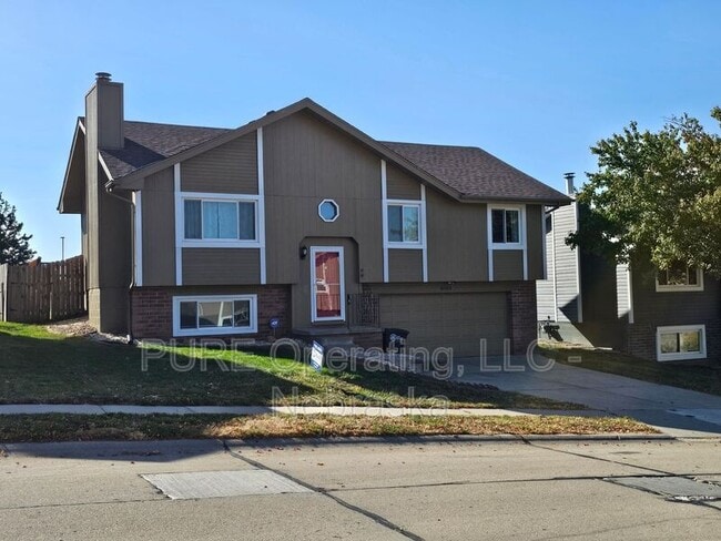 Photo - 8303 Vernon Ave House