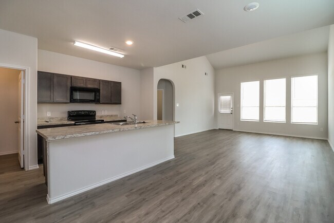 Building Photo - Sycamore Landing - 8228 Runner Oak Ln. For...