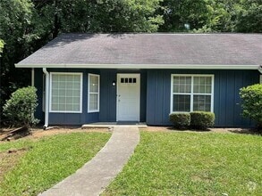 Building Photo - 5140 Farm Pl Dr NE