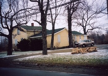 Foto principal - 12294 Hanover Rd
