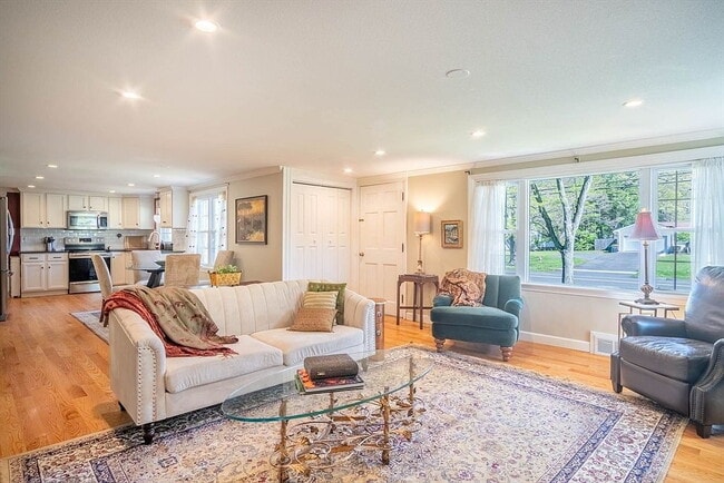 Photo - Single Family Home for Rent
