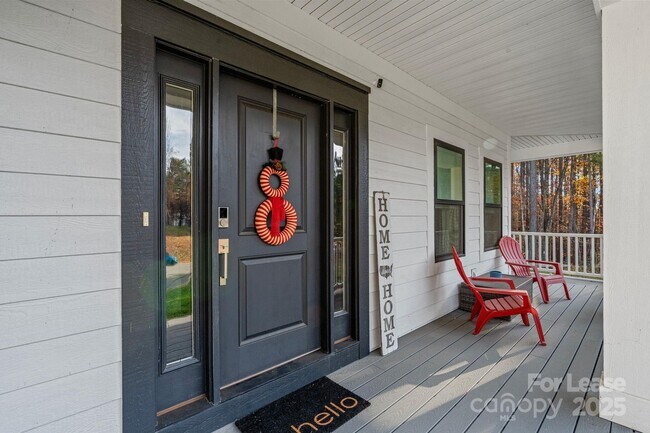 Building Photo - 122 Rutan Ct