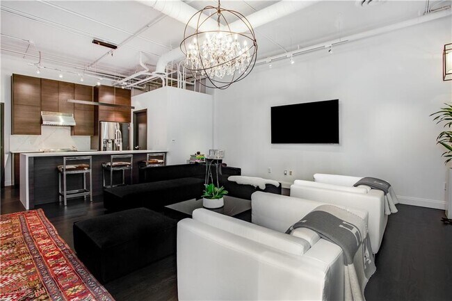 Foto del edificio - 3235 Roswell Rd NE