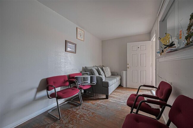 Foto del edificio - 13010 Cypress North Houston Rd
