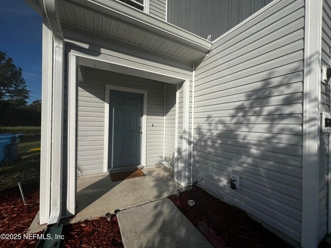 Building Photo - 1831 Biscayne Bay Cir