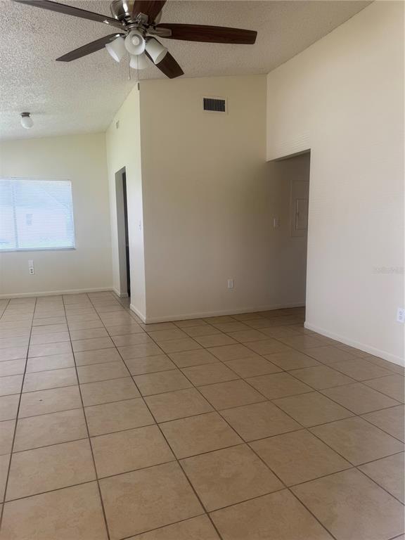 Building Photo - 175 Shannon Dr