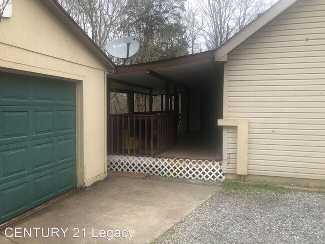 Foto del edificio - 3 br, 2 bath House - 1131 Friendship Way