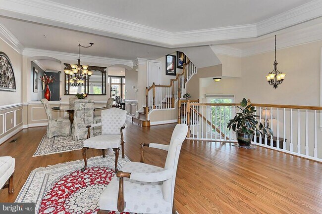 Foto del edificio - 43780 Ballybunion Terrace