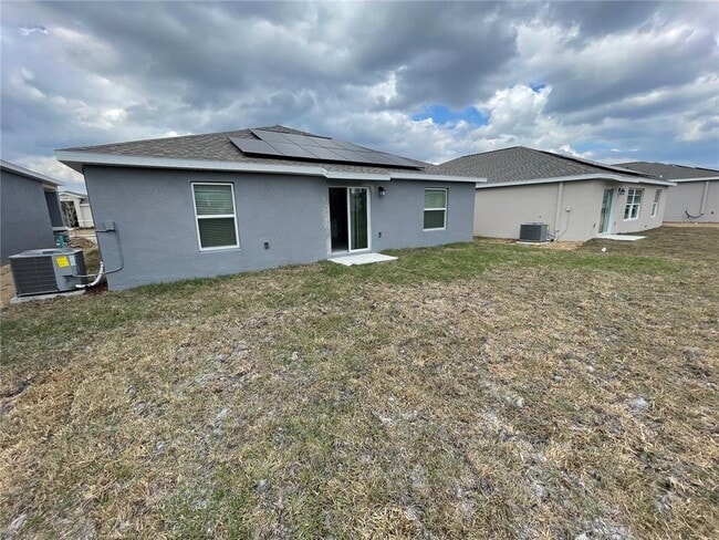 Building Photo - 1129 Saguaro St