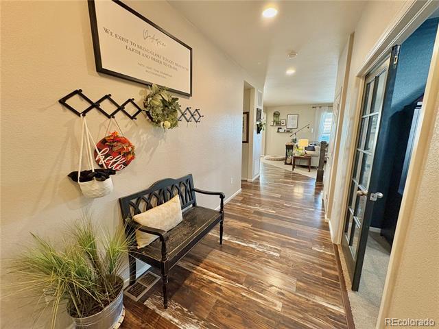 Building Photo - 11187 Endeavor Dr