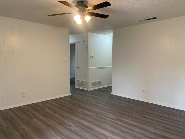 Foto del edificio - 2812 Eddie Pl