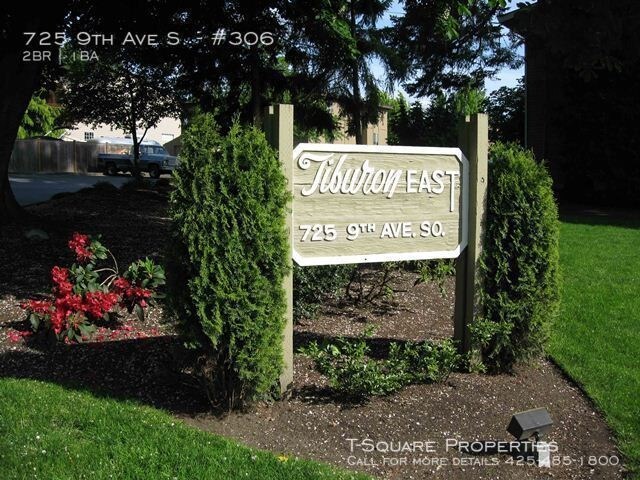 Foto del edificio - 725 9th Ave S
