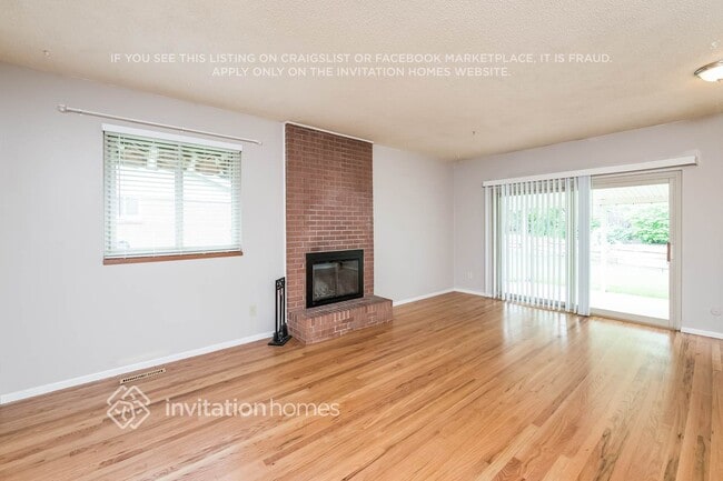 Foto del edificio - 13482 E Dakota Ave