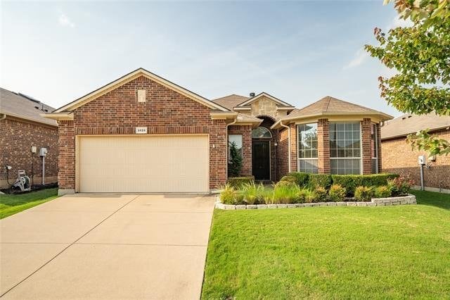 Building Photo - 3124 Buckthorn Ln
